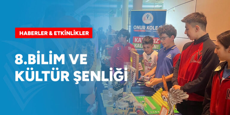 bilim-ve-kultur-merkezi-gorsel