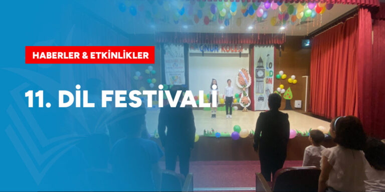 dil-festivali-gorsel