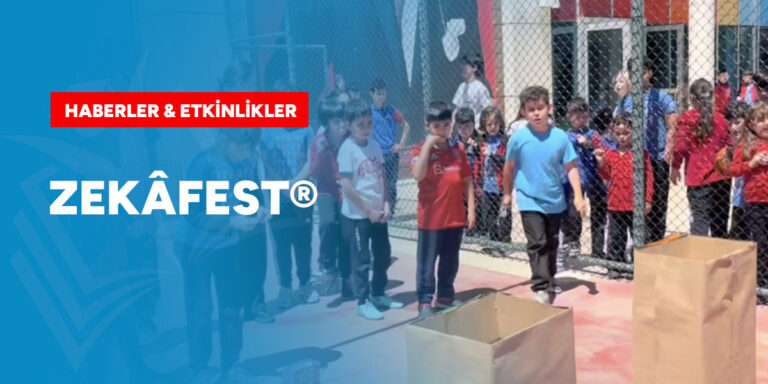 zekafest-1-gorsel