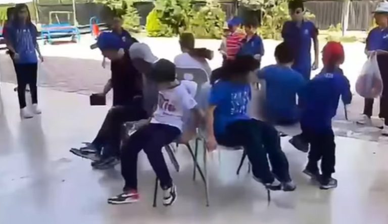 onur-koleji-bahar-senligi-4