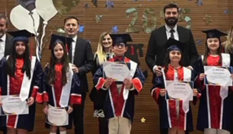 onur-koleji-ilkokul-kademesi-gorsel-2