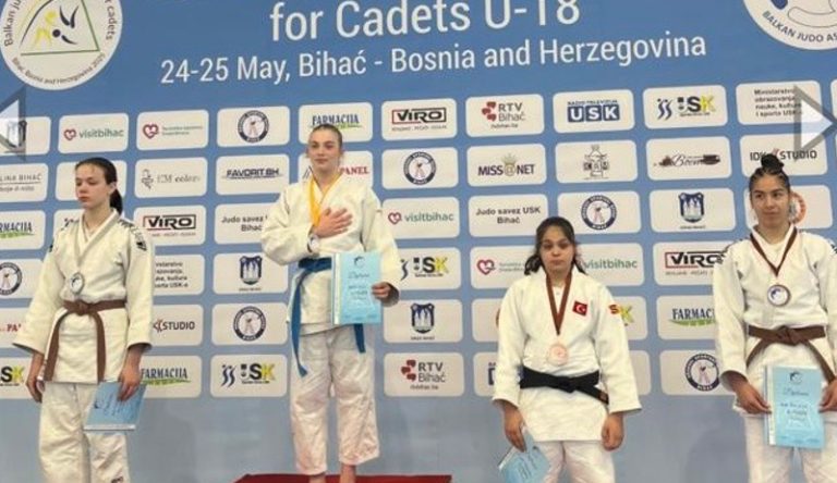onur-koleji-judo-gorsel-1